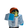 ProplayerDhruv21