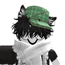 earl_BadLazy