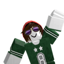senpaizoro