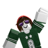senpaizoro