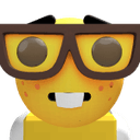 THEBEE543210