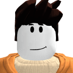 FEXI_ZEN000