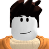 FEXI_ZEN000