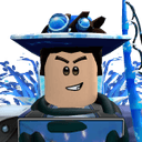 Secret_ripper