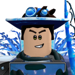 Secret_ripper
