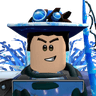 Secret_ripper
