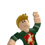 Nood_7