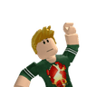 Nood_7