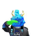 Itz_BountyHunter