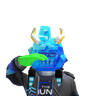 Itz_BountyHunter