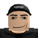 FirasYX369