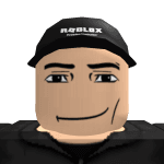 FirasYX369