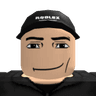 FirasYX369