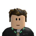 TheSpeedLord