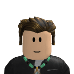 TheSpeedLord