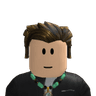 TheSpeedLord