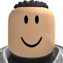 Dmon_hunter777