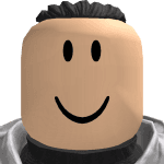 Dmon_hunter777