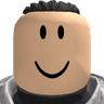 Dmon_hunter777