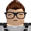 DEVIL_BENDER09