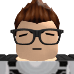 DEVIL_BENDER09