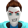 katakuri
