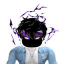 HX_Mafia