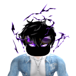HX_Mafia