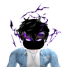 HX_Mafia