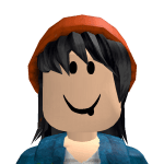 Ariadnaklo