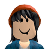 Ariadnaklo