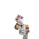 Tanjiro_242510