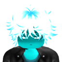 TokisakiSHarKshAdow