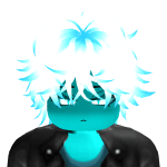 TokisakiSHarKshAdow