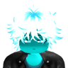TokisakiSHarKshAdow