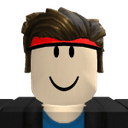swapanil55