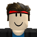 swapanil55