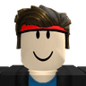 swapanil55