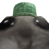 ChomikP2