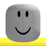 sye_alt77