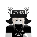 Kaii