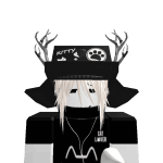 Kaii