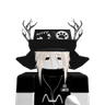 Kaii