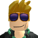 yoooo_iamking