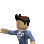 Theofficalscope