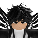 BXT