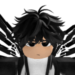 BXT