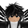 BXT