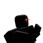 TheWeakestOne