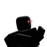 TheWeakestOne